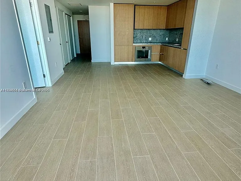 500 Alton Rd #1708 — Photo 14