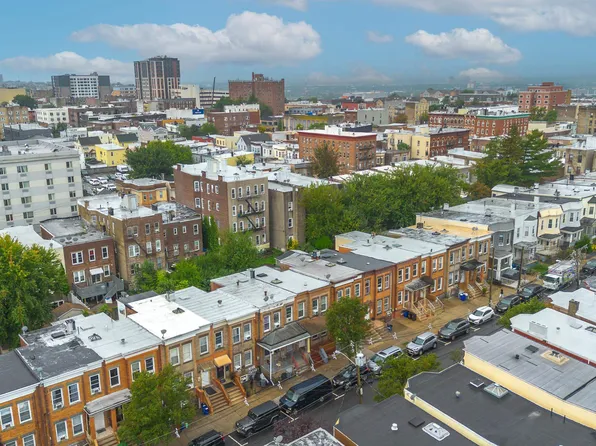 415a 57th Street image 35 of 37