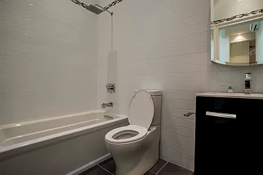 Rented by Cast Iron Real Estate