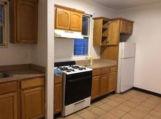 42 Purser Pl #GRD, Yonkers, NY 10705