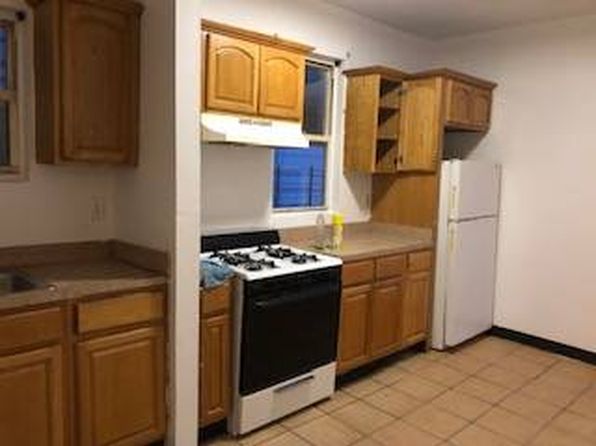 42 Purser Pl #GRD