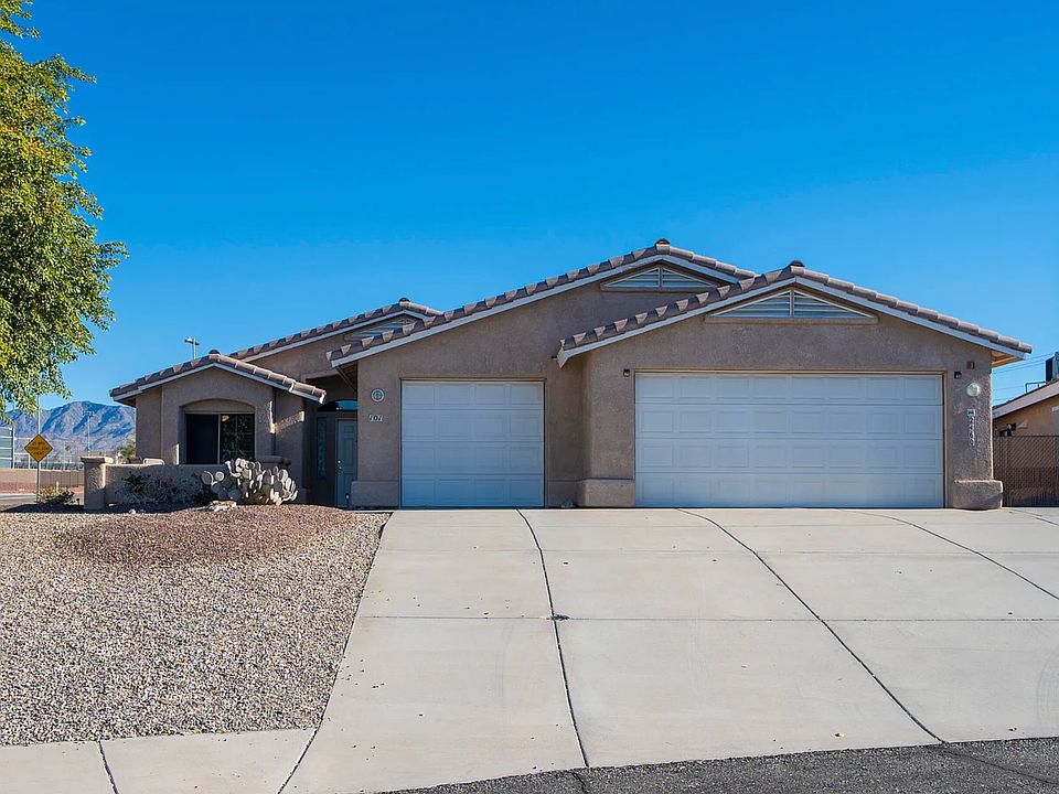 1st image of 2460 Hummingbird Ln