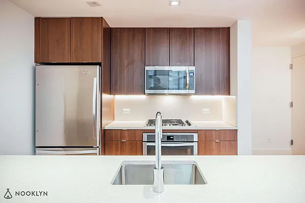 Rented by Nooklyn NYC LLC | media 4