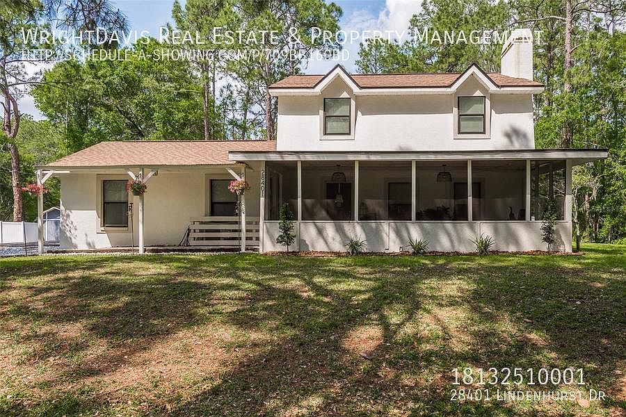 1st image of 28401 Lindenhurst Dr