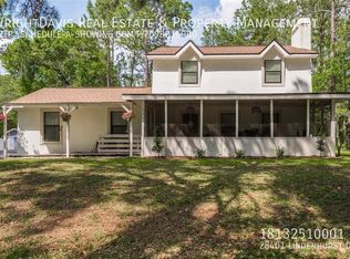 28401 Lindenhurst Dr, Wesley Chapel, FL 33544