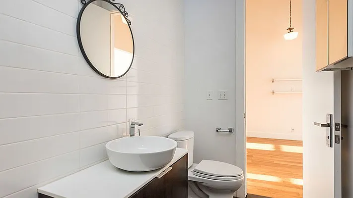 Rented by MADEHOME | media 17