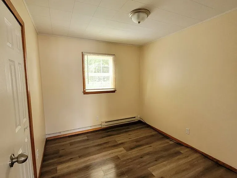 355 North Dr — Photo 4