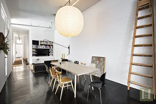 Sold by Halstead Real Estate | media 4