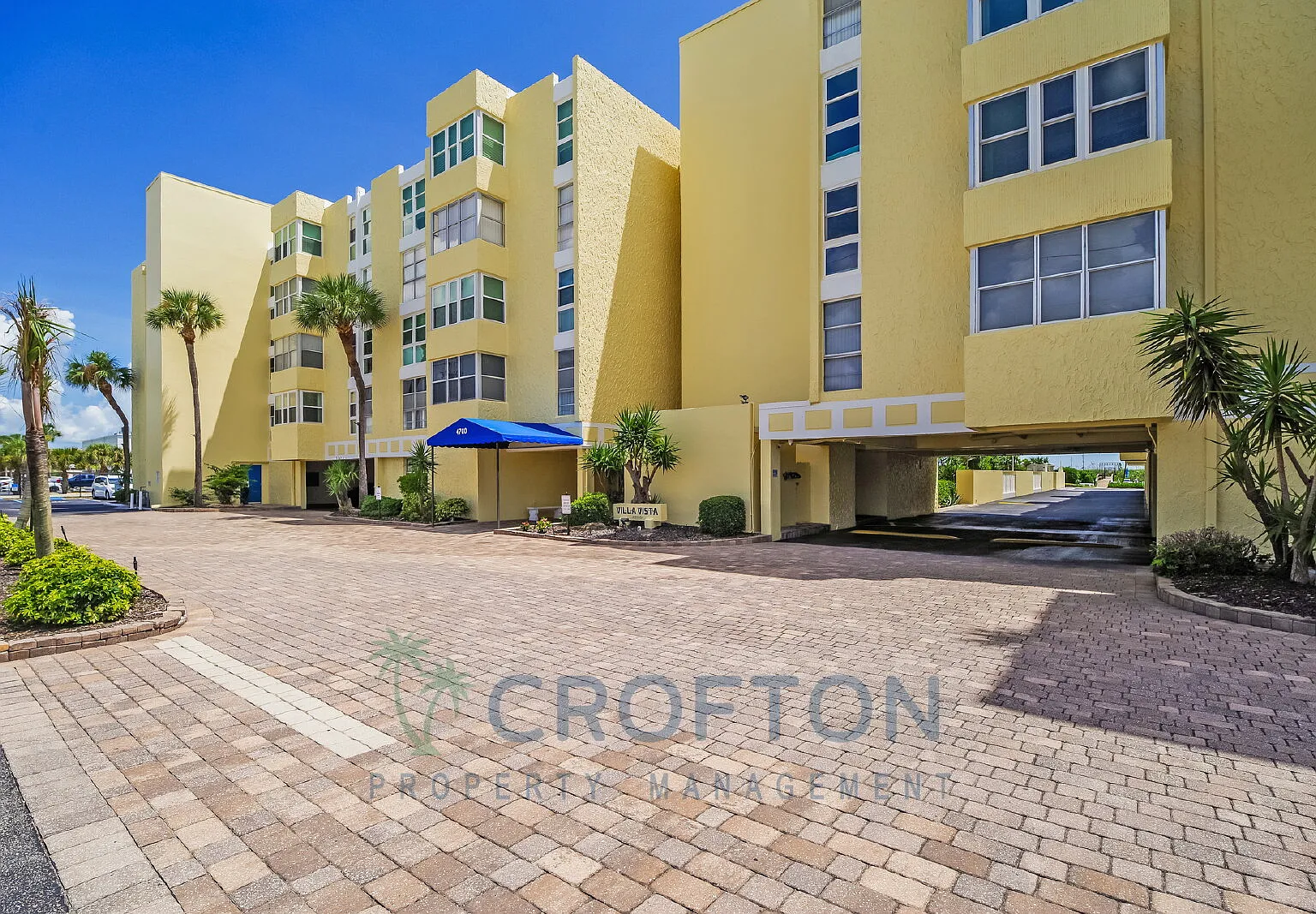 2 bed, 2.0 bath, 1018 sqft, $2,250 — Photo 1