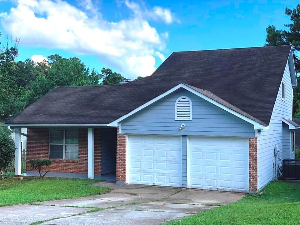 1st image of 1975 Corners Cir