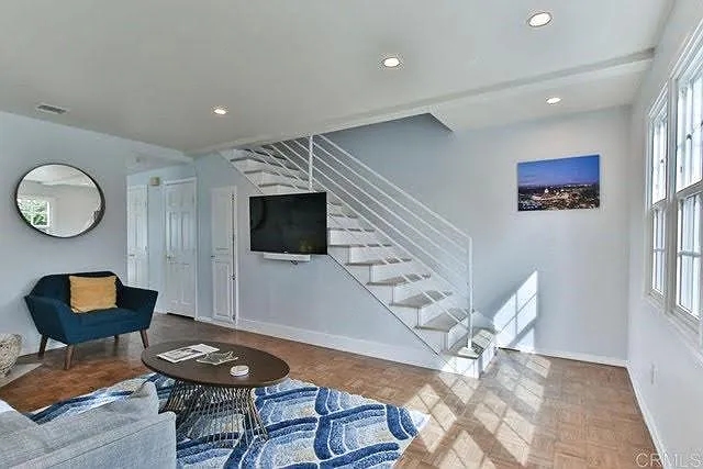 736 F Ave #1 — Photo 9