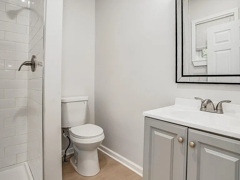 3408 Bellefontaine Ave — Photo 13