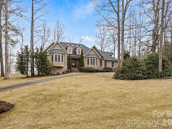 5th image of 199 Judson Ridge Rd