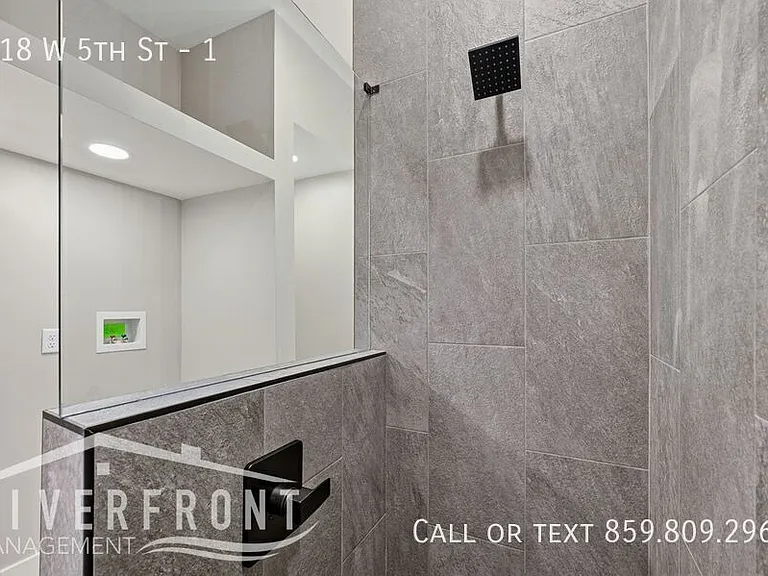 218 W 5th St #1 — Photo 13