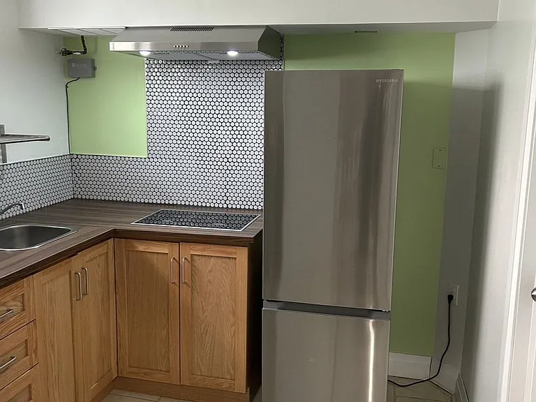 107 Brookhaven Dr #LOWER — Photo 15