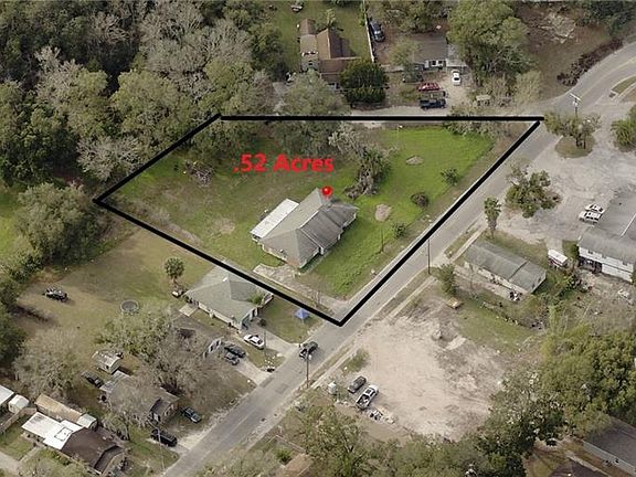 2nd image of 609 Coronet St