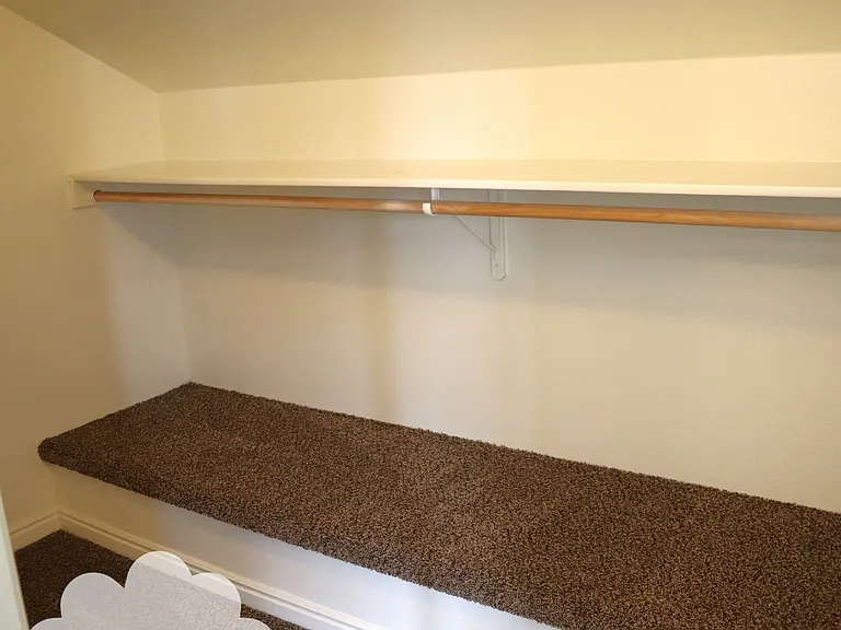1430 W Bonneville Cir #102 — Photo 21