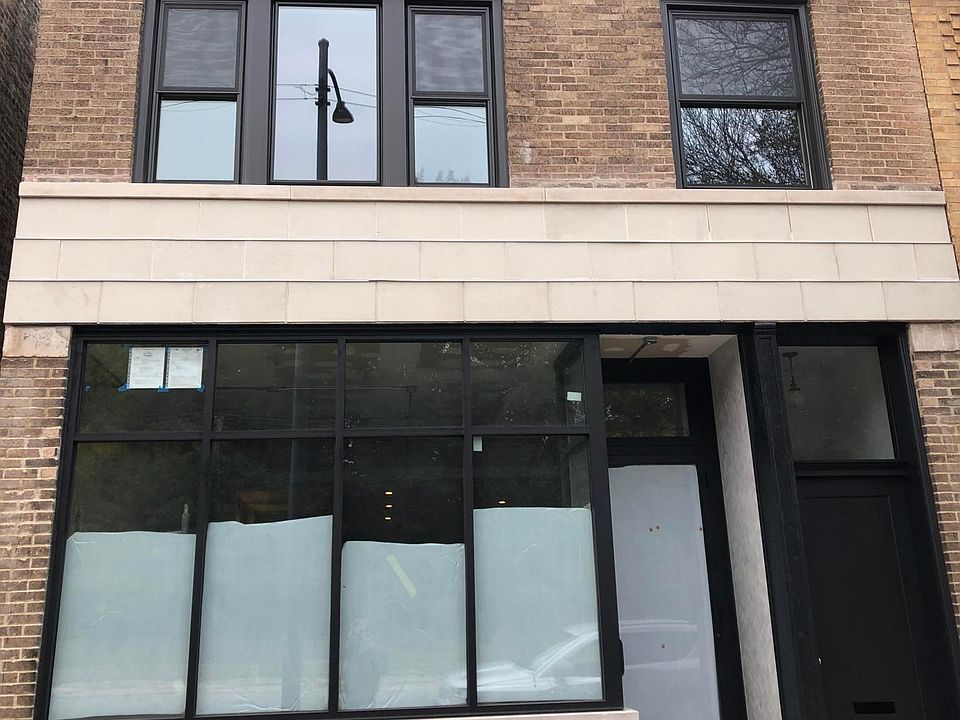 1st image of 5726 N Western Ave #2
