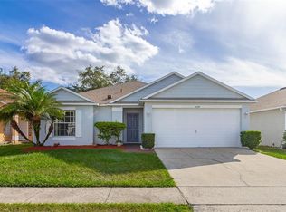 2224 Mallard Creek Cir, Kissimmee, FL 34743