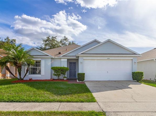 2224 Mallard Creek Cir