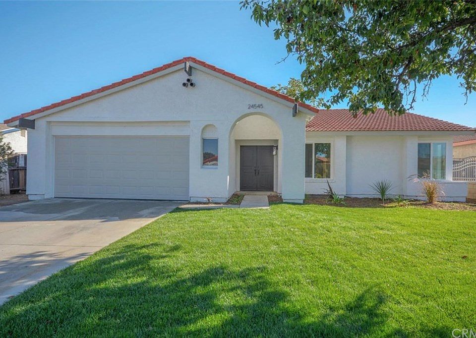 1st image of 24545 Seneca Cir