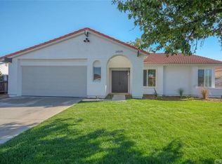 24545 Seneca Cir, Moreno Valley, CA 92553