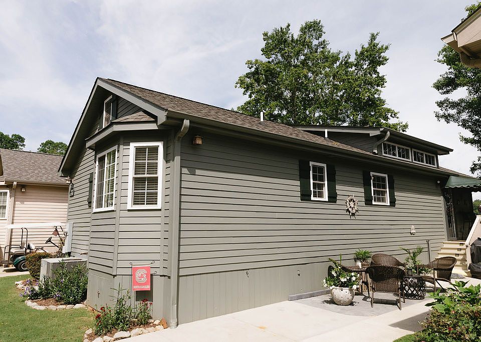 1st image of 1230 Melton Rd