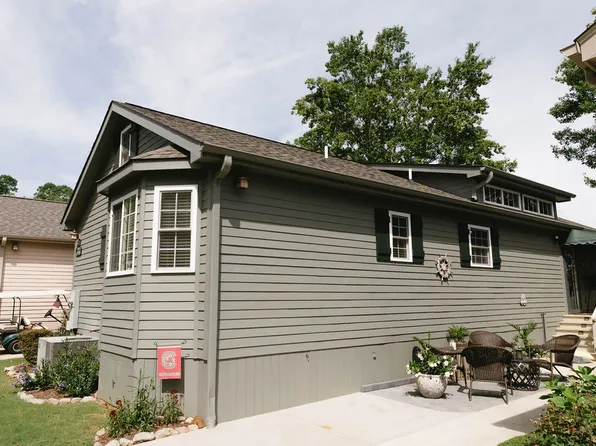 1230 Melton Rd Lot 87, West Union, SC 29696