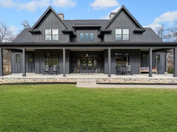 741 Saundersville Ferry Rd, Mount Juliet, TN 37122