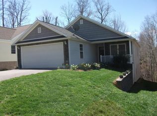 255 Stoney Mill Rd, Rocky Mount, VA 24151