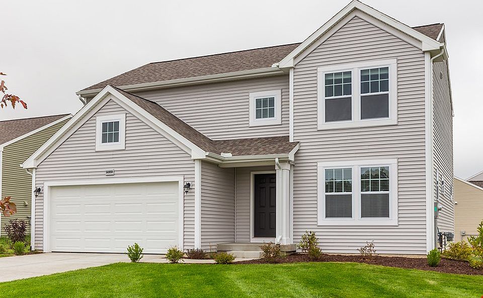 1st image of 1125 Gardner Pond Ln