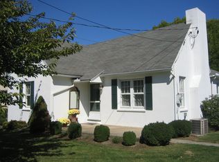 873 Roxbury Rd, Shippensburg, PA 17257