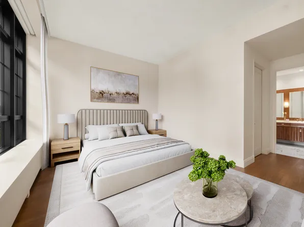 150 Charles Street image 4 of 15