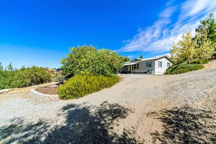 1st image of 50971 Rosemary Ln