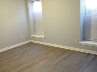 STP - 1518, Louisville, KY 40203