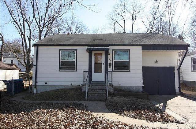 1st image of 5542 Sunbury Ave