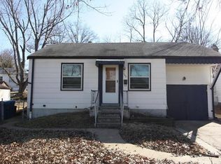 5542 Sunbury Ave, Saint Louis, MO