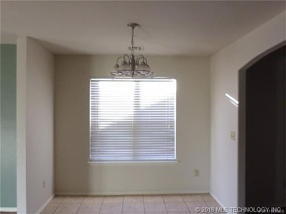 5th image of 20408 E 43rd Pl S
