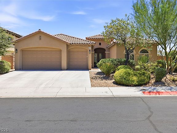 2nd image of 7414 Bugler Swan Way
