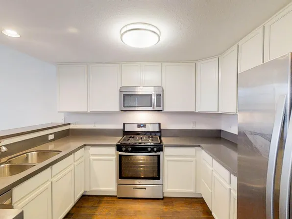 34 Flemings Ct, Sausalito, CA 94965