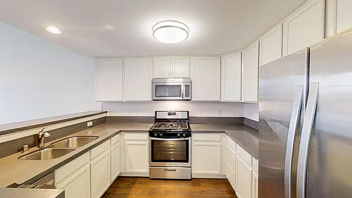 34 Flemings Ct Photo 1