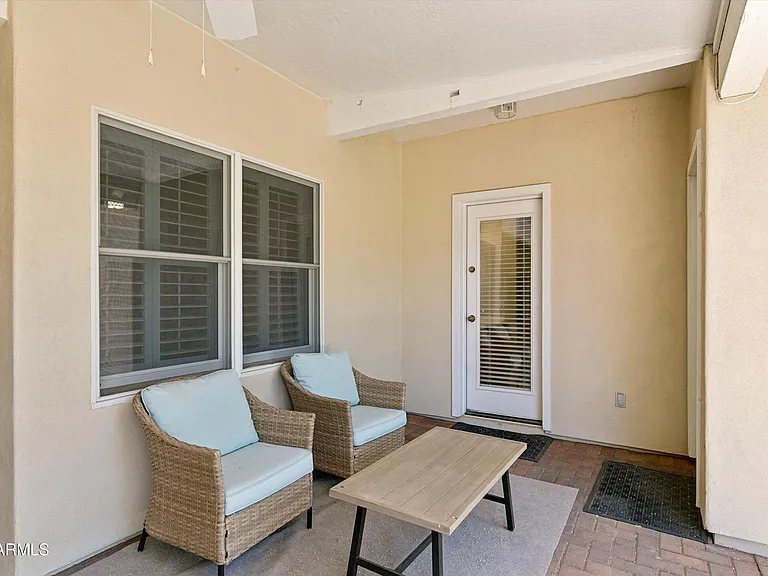 8611 W Foothill Dr — Photo 63