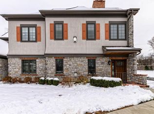 3590 East Ave, Rochester, NY 14618