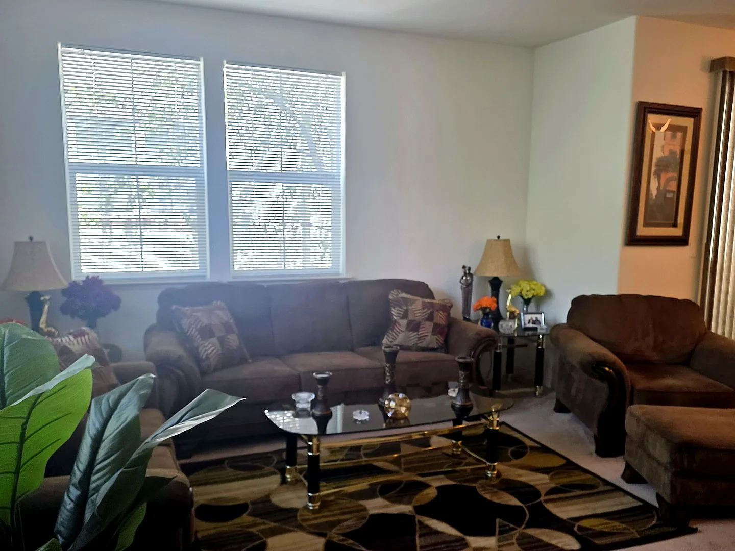 684 Modern Ice Dr San Jose Ca — Photo 2