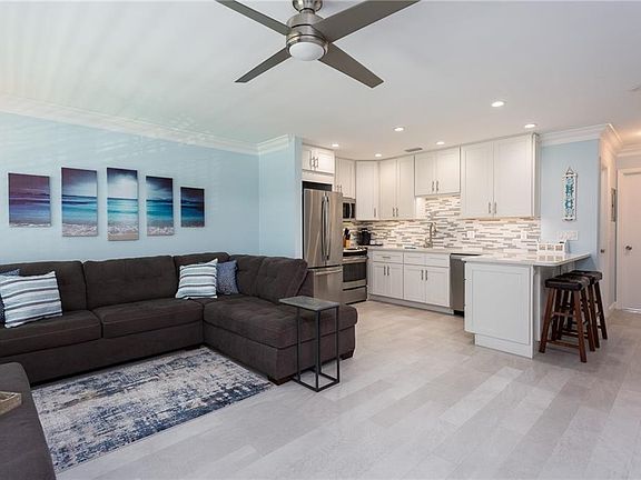 2nd image of 2800 Indian River Boulevard #C7