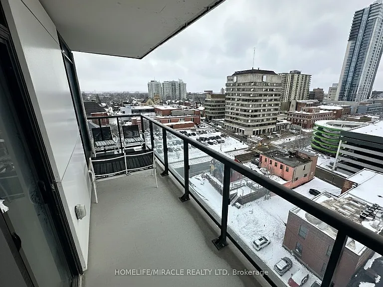 Duke St W — Photo 12