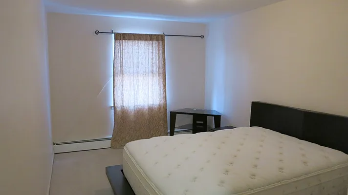 Rented by 311 Realty | media 3