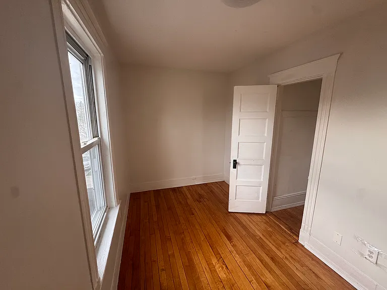 43 Orchard St #2 — Photo 6
