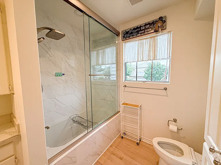4500 San Carlos St — Photo 17