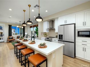 1321 Cantada Ct, El Cajon, CA 92019